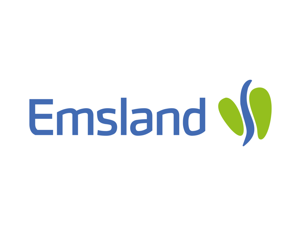Logo LK Emsland