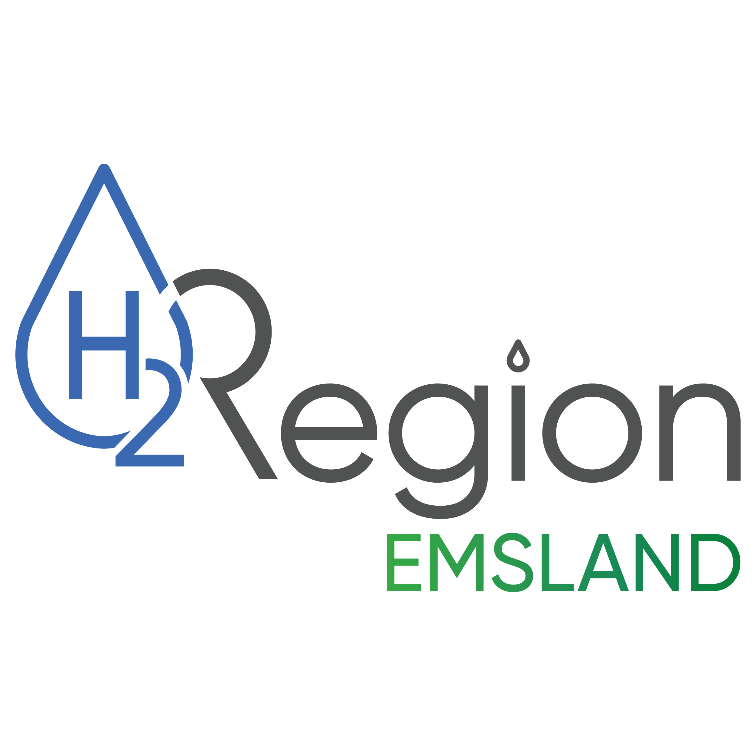 (c) H2-region-emsland.de
