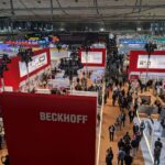 Messe Hannover 2025