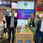 Unser Team am Donnerstag