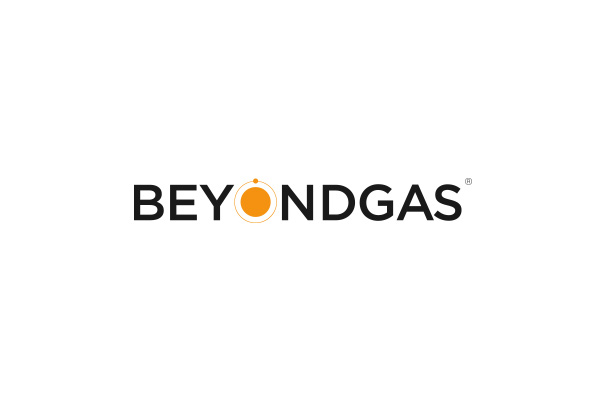 beyondgas-messe-Kopie-80