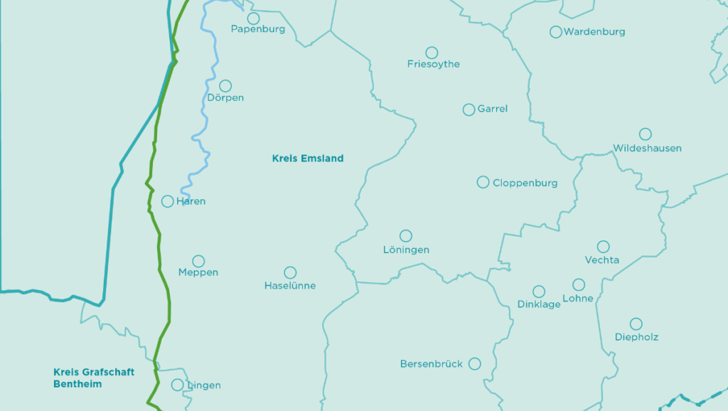 Karte-NRLIII Quelle OGE