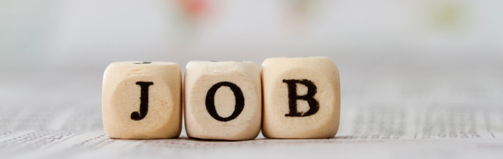 Job