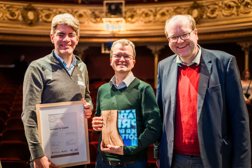 KIP2023_Preisverleihung__Nachhaltigkeitsallianz_(12)