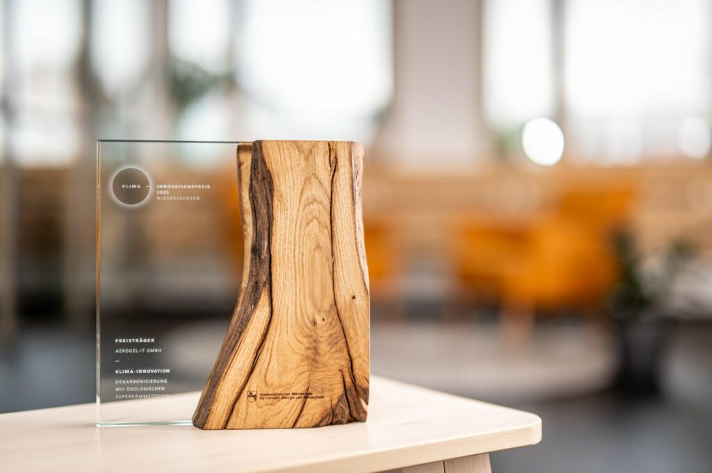 Klima-InnoTrophaee2023_front_©fokuspokusmedia-1-scaled