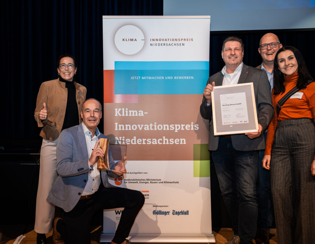 Klima-Innovationspreis2024_©NAN-16-scaled