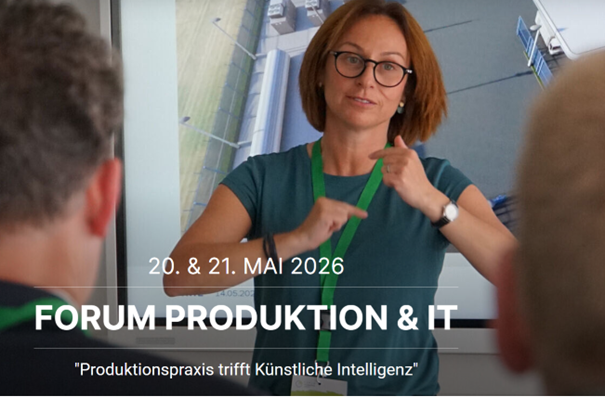 FPIT 2026