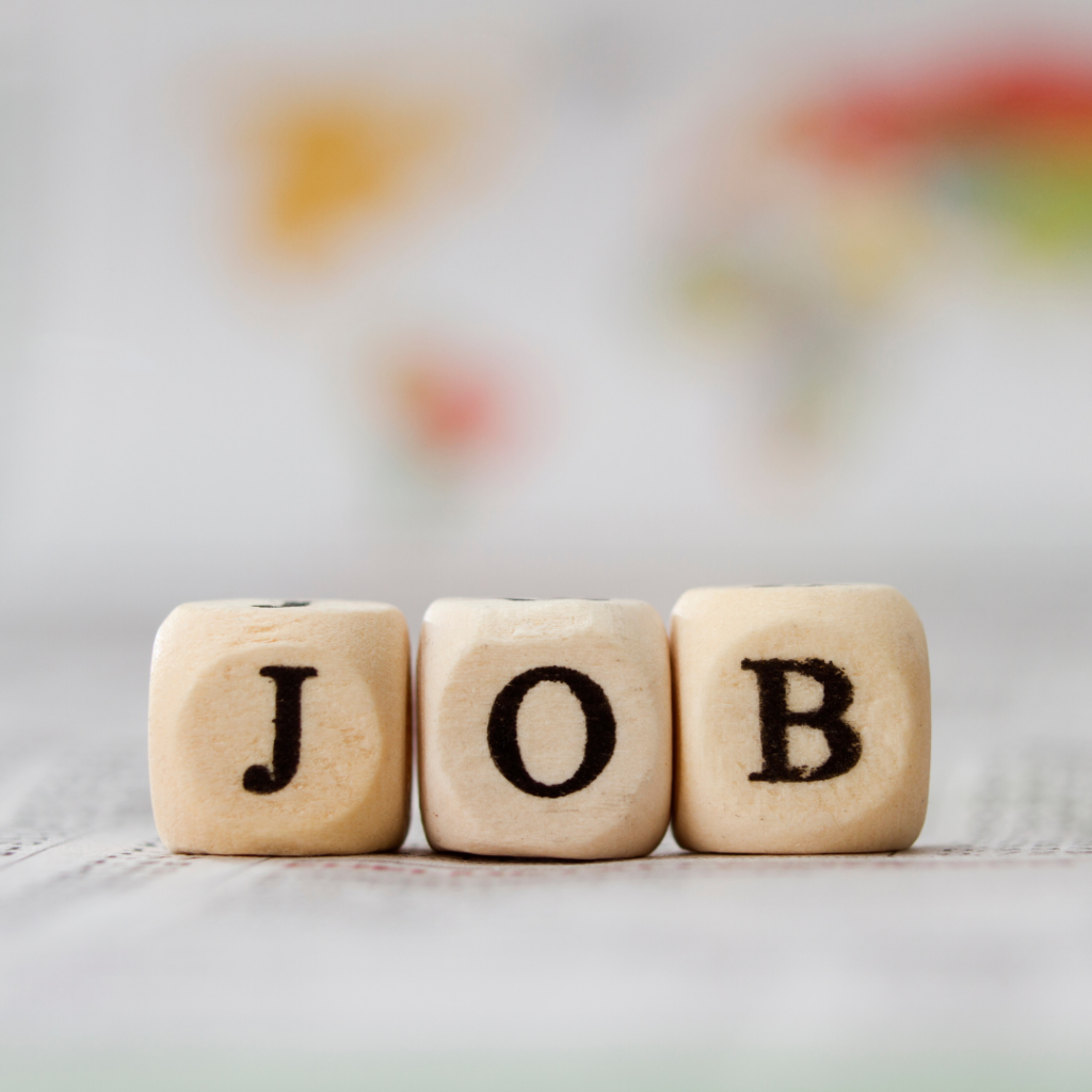 Job (1080 x 1080 px)