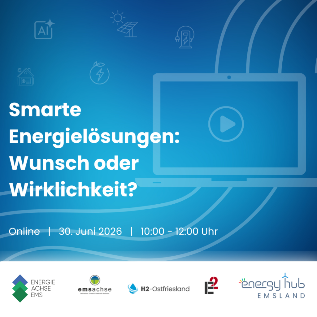 Smarte Energielösungen Wunsch oder Wirklichkeit (1080 x 1080 px)