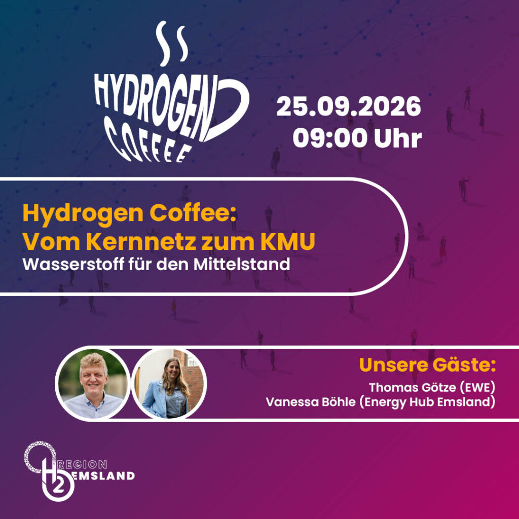 HydrogenCoffee_250926