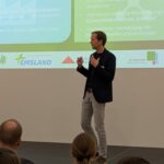 Kickoff17