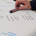 Kickoff EnergieKompass Ems-Vechte