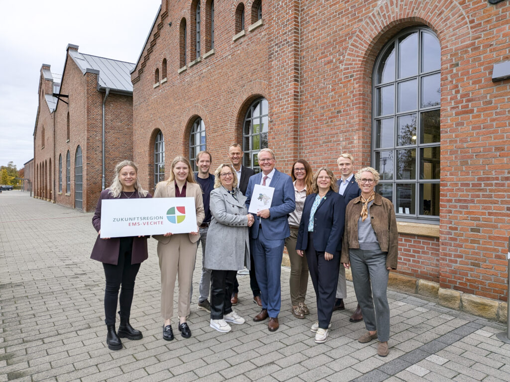 Presse_Kickoff_EnergieKompass_quer_edited