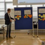 WhatsApp Image 2026-10-06 at 11.55.19