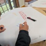 World Café Kickoff2
