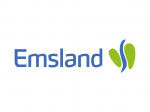 Logo LK Emsland